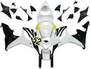 Injection Fairing Kit Bodywork Plastic ABS fit For Honda CBR600RR 2007-2008