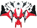 Injection Fairing Kit Bodywork Plastic ABS fit For Honda CBR600RR 2007-2008