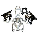 Injection Fairing Kit Bodywork Plastic ABS fit For Honda CBR600 F4i 2001-2003
