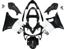 Injection Fairing Kit Bodywork Plastic ABS fit For Honda CBR600 F4i 2001-2003