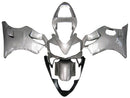 Injection Fairing Kit Bodywork Plastic ABS fit For Honda CBR600 F4i 2001-2003