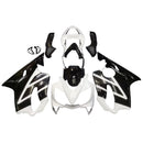 Injection Fairing Kit Bodywork Plastic ABS fit For Honda CBR600 F4i 2001-2003