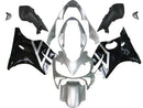 Injection Fairing Kit Bodywork Plastic ABS fit For Honda CBR600 F4i 2004-2007