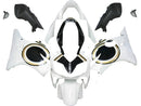 Injection Fairing Kit Bodywork Plastic ABS fit For Honda CBR600 F4i 2004-2007