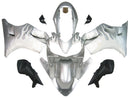 Injection Fairing Kit Bodywork Plastic ABS fit For Honda CBR600 F4i 2004-2007
