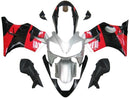 Injection Fairing Kit Bodywork Plastic ABS fit For Honda CBR600 F4i 2004-2007