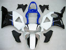 Injection Fairing Kit Bodywork Plastic ABS fit For Honda CBR954 2002-2003