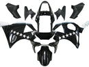 Injection Fairing Kit Bodywork Plastic ABS fit For Honda CBR954 2002-2003