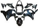 Injection Fairing Kit Bodywork Plastic ABS fit For Honda CBR954 2002-2003