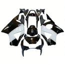 Injection Fairing Kit Bodywork Plastic ABS fit For Honda CBR954 2002-2003