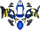 Injection Fairing Kit Bodywork Plastic ABS fit For Honda CBR954 2002-2003