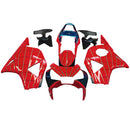 Injection Fairing Kit Bodywork Plastic ABS fit For Honda CBR954 2002-2003