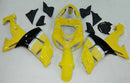 Injection Fairing Kit Bodywork Plastic ABS fit For Kawasaki ZX10R 2006-2007