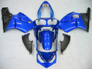 Injection Fairing Kit Bodywork Plastic ABS fit For Kawasaki ZX12R 2000-2001