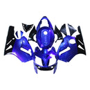Injection Fairing Kit Bodywork Plastic ABS fit For Kawasaki ZX12R 2002-2005