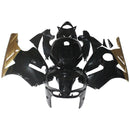 Injection Fairing Kit Bodywork Plastic ABS fit For Kawasaki ZX12R 2002-2005