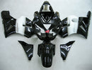 Injection Fairing Kit Bodywork Plastic ABS fit For Kawasaki ZX12R 2002-2005