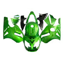 Injection Fairing Kit Bodywork Plastic ABS fit For Kawasaki ZX12R 2002-2005
