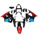 Injection Fairing Kit Bodywork For Kawasaki ZX6R 636 2000-2002 ZZR600 2005-2008