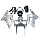 Injection Fairing Kit Bodywork Plastic ABS fit For Kawasaki ZX6R 2003-2004