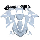 Injection Fairing Kit Bodywork Plastic ABS fit For Kawasaki ZX6R 636 2005-2006