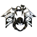 Injection Fairing Kit Bodywork Plastic ABS fit For Suzuki GSXR1000 2000-2002