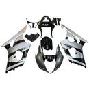 Injection Fairing Kit Bodywork Plastic ABS fit For Suzuki GSXR1000 2003-2004