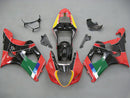 Injection Fairing Kit Bodywork Plastic ABS fit For Suzuki GSXR1000 2003-2004
