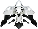 Injection Fairing Kit Bodywork Plastic ABS fit For Suzuki GSXR1000 2003-2004