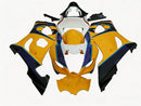 Injection Fairing Kit Bodywork Plastic ABS fit For Suzuki GSXR1000 2003-2004
