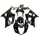 Injection Fairing Kit Bodywork Plastic ABS fit For Suzuki GSXR1000 2003-2004