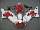 Injection Fairing Kit Bodywork Plastic ABS fit For Suzuki GSXR1000 2003-2004