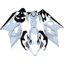 Injection Fairing Kit Bodywork Plastic ABS fit For Suzuki GSXR1000 2005-2006