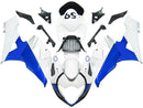 Injection Fairing Kit Bodywork Plastic ABS fit For Suzuki GSXR1000 2005-2006