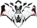 Injection Fairing Kit Bodywork Plastic ABS fit For Suzuki GSXR1000 2005-2006
