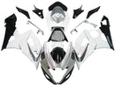 Injection Fairing Kit Bodywork Plastic ABS fit For Suzuki GSXR1000 2005-2006