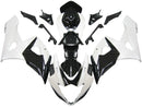 Injection Fairing Kit Bodywork Plastic ABS fit For Suzuki GSXR1000 2005-2006