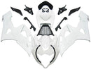 Injection Fairing Kit Bodywork Plastic ABS fit For Suzuki GSXR1000 2005-2006