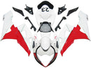 Injection Fairing Kit Bodywork Plastic ABS fit For Suzuki GSXR1000 2005-2006