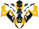 Injection Fairing Kit Bodywork Plastic ABS fit For Suzuki GSXR1000 2005-2006