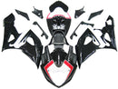 Injection Fairing Kit Bodywork Plastic ABS fit For Suzuki GSXR1000 2005-2006