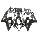 Injection Fairing Kit Bodywork Plastic ABS fit For Suzuki GSXR1000 2005-2006