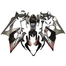 Injection Fairing Kit Bodywork Plastic ABS fit For Suzuki GSXR1000 2005-2006