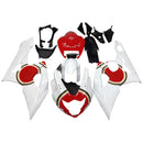 Injection Fairing Kit Bodywork Plastic ABS fit For Suzuki GSXR1000 2005-2006