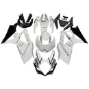 Injection Fairing Kit Bodywork Plastic ABS fit For Suzuki GSXR1000 2007-2008