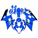 Injection Fairing Kit Bodywork Plastic ABS fit For Suzuki GSXR1000 2005-2006