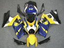 Injection Fairing Kit Bodywork Plastic ABS fit For Suzuki GSXR1000 2007-2008