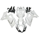 Injection Fairing Kit Bodywork Plastic ABS fit For Suzuki GSXR1000 2007-2008