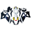 Injection Fairing Kit Bodywork Plastic ABS fit For Suzuki GSXR1000 2007-2008