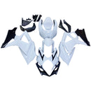 Injection Fairing Kit Bodywork Plastic ABS fit For Suzuki GSXR1000 2007-2008